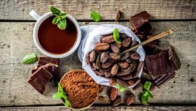 مقاومة فيروس كورونا