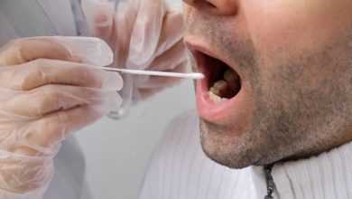 فيروس كورونا في 15 دقيقة