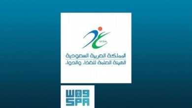 لقاح فايزر-بيونتيك