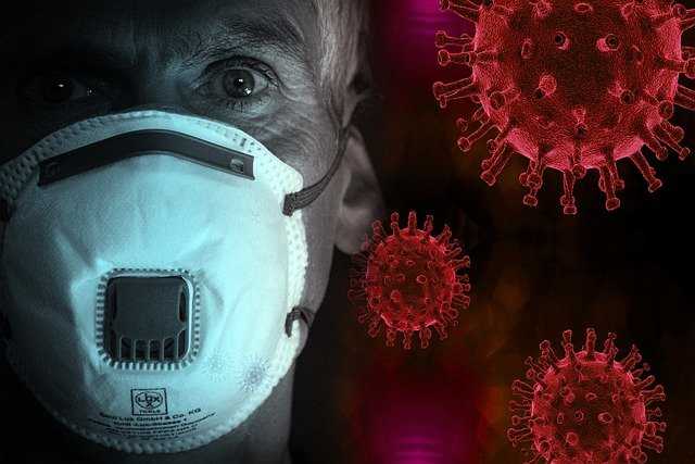 بريطانيا تعلن حالة الطوارئ بعد خروج فيروس كورونا عن السيطرة