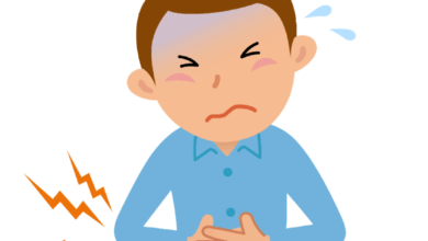 ماذا يأكل مريض القولون العصبي | أكلات تريح القولون