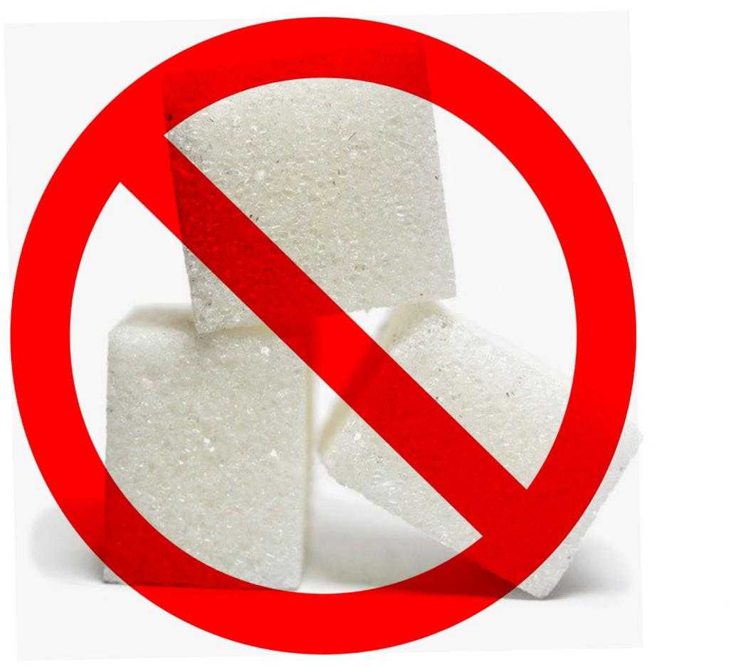 اعراض انسحاب السكر | ماذا يحدث عندما تتوقف عن تناول السكر