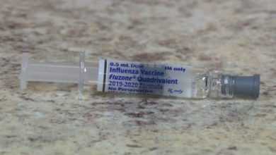 دراسة: تلقي لقاحات الأنفلونزا قد ساعد بشكل كبير في تقليل عدد إصابات كورونا عالميًا