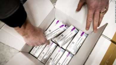 تقارير طبية