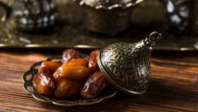 مسودة تلقائية