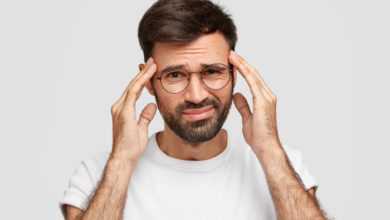 6 طرق تساعدك في تجنب صداع الصيام