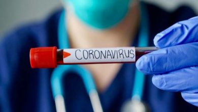 مضاعفات الإصابة بفيروس كورونا