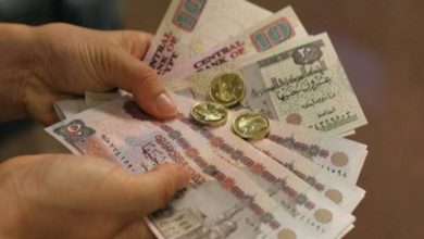 النقود البلاستيكية