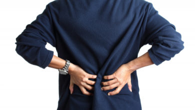 أفضل أطباء العظام بالقاهرة