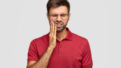 أفضل أطباء الفم والأسنان بمحافظة الجيزة