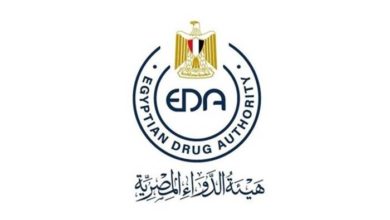 الأولى المصنعة لعقاقير علاج كورونا