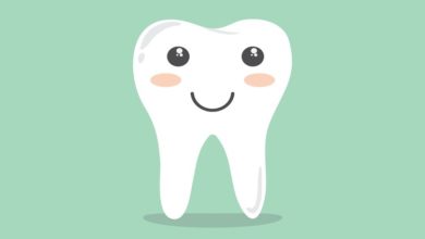 أفضل أطباء الأسنان بالقاهرة