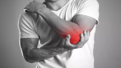 أطباء العظام بالإسكندرية