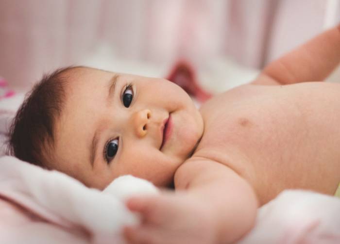 استخدام المضادات الحيوية