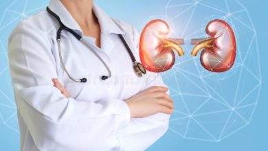 أفضل أطباء جراحة المسالك البولية في دمياط