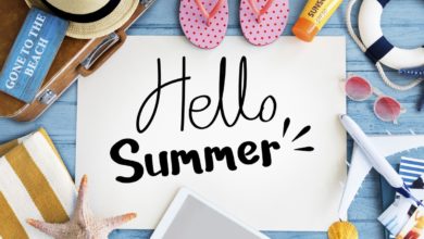 صن بلوك ايزيس