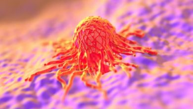 عقار دوستراليماب