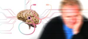 الوقاية من الزهايمر