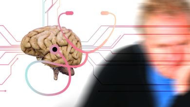 الوقاية من الزهايمر