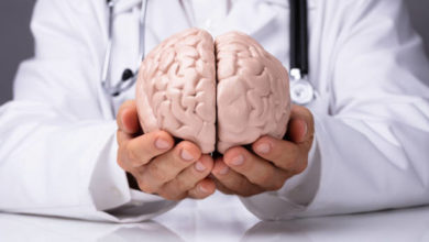 أفضل أطباء جراحة المخ والأعصاب في دمياط