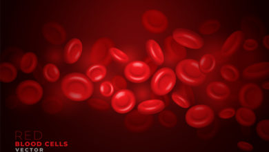 زينتيجلو (Zynteglo)