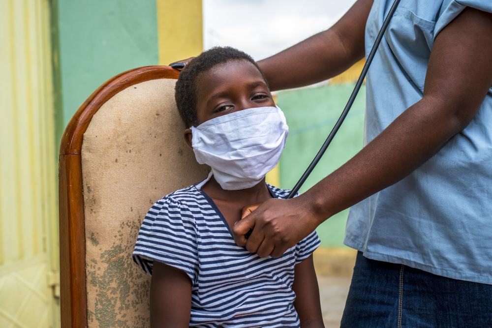 عودة انتشار الكوليرا| الأسباب