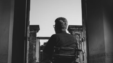 مرض التصلب المتعدد