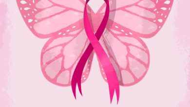 الوقاية من سرطان الثدي