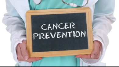 الوقاية من السرطان