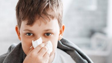 تقلبات الطقس