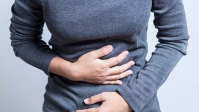 علاج داء كرون