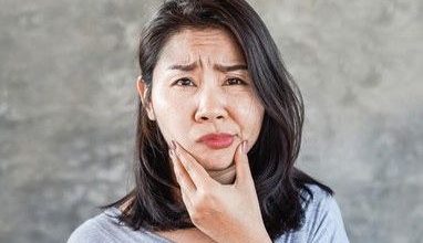 التهاب العصب السابع