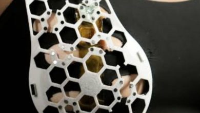 الكشف المبكر عن سرطان الثدي