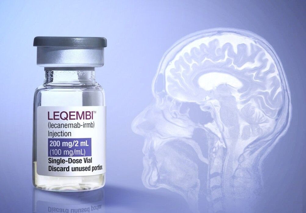 Leqembi <yoastmark class=
