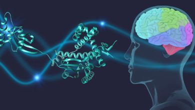 مرض باركنسون