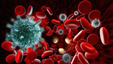 أمراض المناعة الذاتية