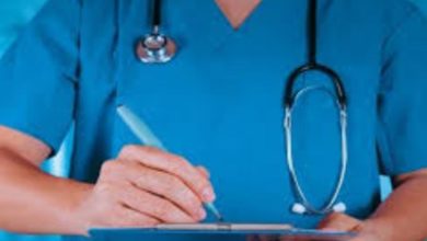 التركيزات المنخفضة من مسببات الأمراض