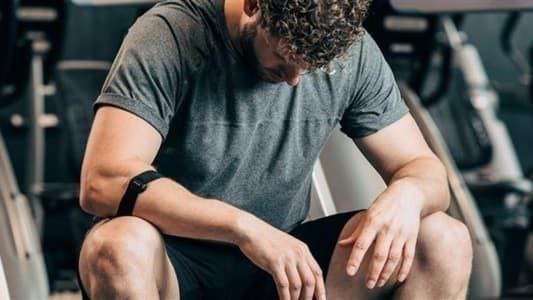 فهم آلية ما يحدث لأجسامنا بعد الإصابة بالكورونا