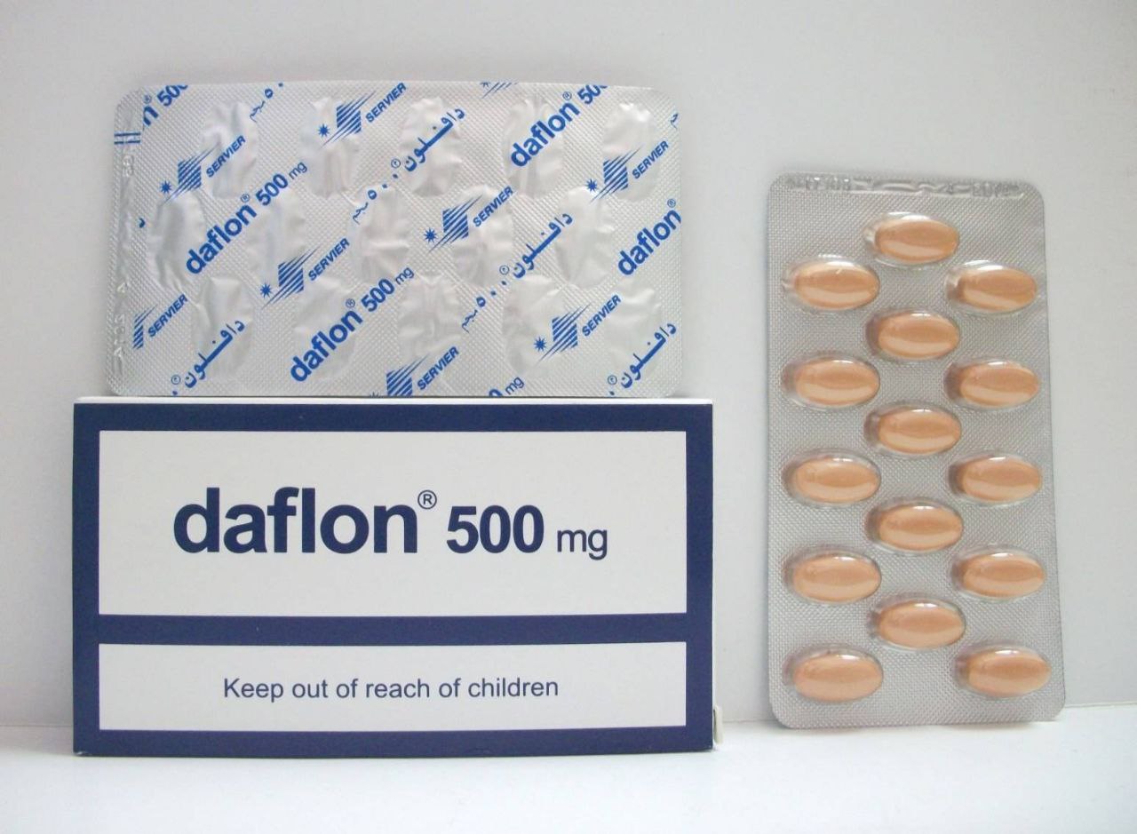 500 Daflon Altebby 500-daflon-altebby