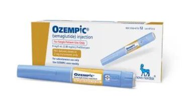 مخاطر الإصابة بالسرطان