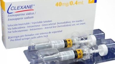 Clexane