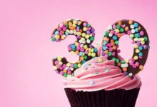 التغيرات الهرمونية التي تحدث عند المرأة بعد سن الثلاثين