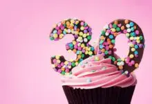 التغيرات الهرمونية التي تحدث عند المرأة بعد سن الثلاثين