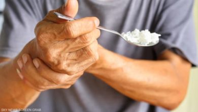 لكهربية الدماغ لمساعدة مرضى باركنسون