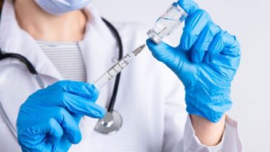 الستيرويدات