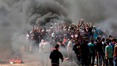 الألم النفسي الناتج عن الشعور بالعجز