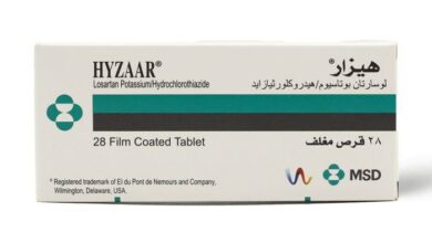هيزار