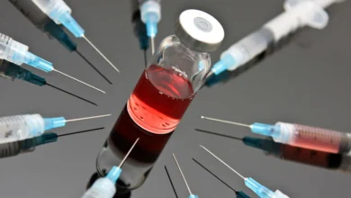 تينكتيبلاز