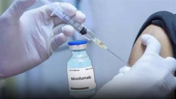نيفولوماب: الحقنة الخارقة لعلاج السرطان