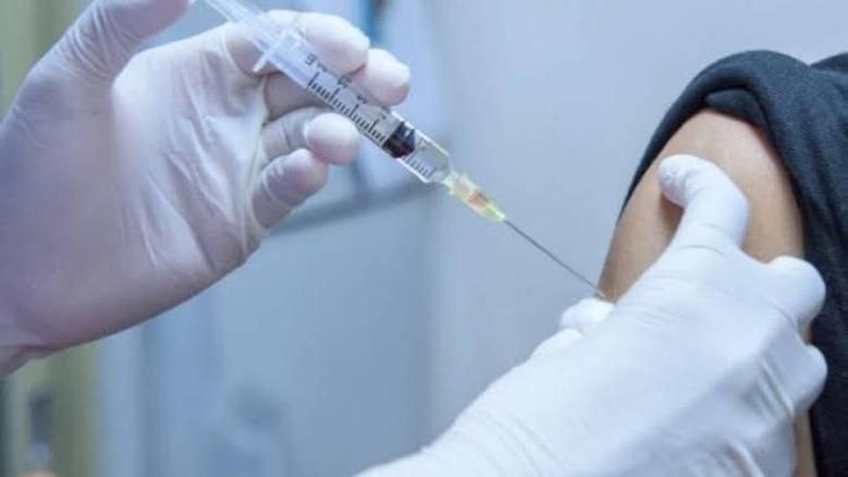 حقنة nivolumab